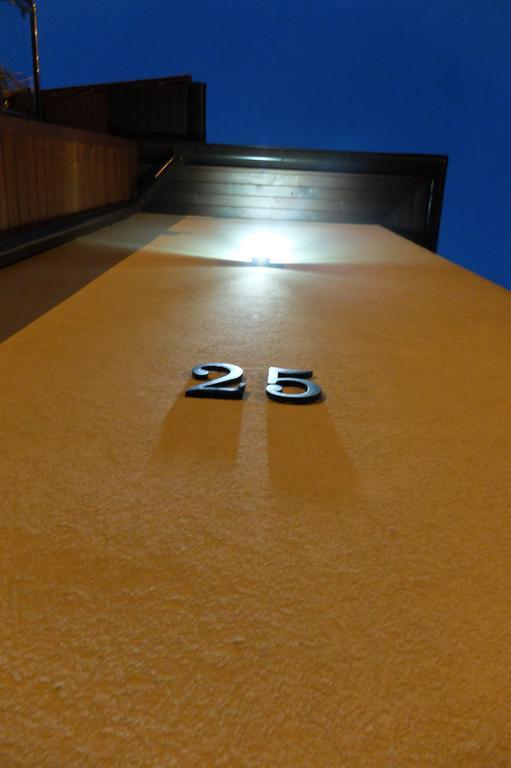 Apartamenty Leba Kwiatkowskiego25 Phòng bức ảnh